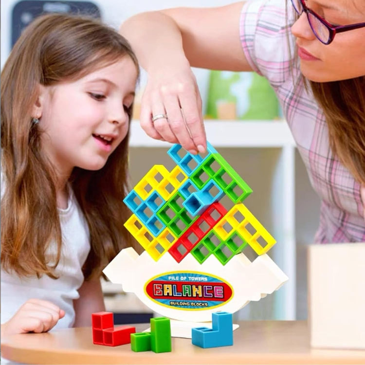 Toys for kids