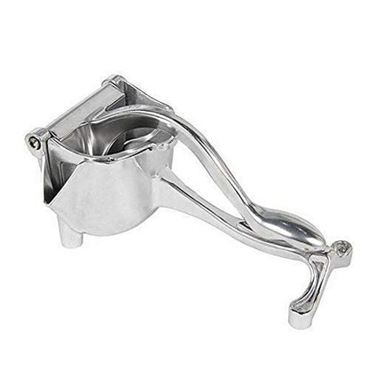 Manual Hand Fruit Juicer